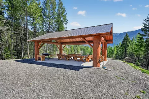 Other - 4332 Grave Creek Rd, Eureka, MT 59917 photo 13 of 25