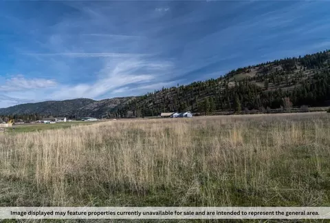 lot26 Pamin Loop, Clinton, MT 59825 photo 3