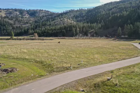 lot26 Pamin Loop, Clinton, MT 59825 photo 2