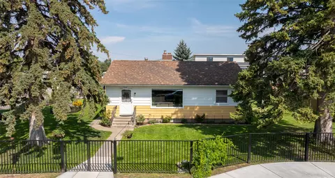 1244 Montana St, Missoula, MT 59801