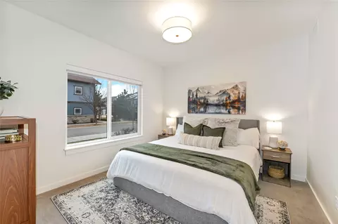 Bedroom - 53 Hickory Loop #B, Whitefish, MT 59937 photo 1 of 14