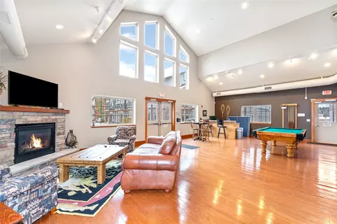 Living - 53 Hickory Loop #B, Whitefish, MT 59937 photo 11 of 11