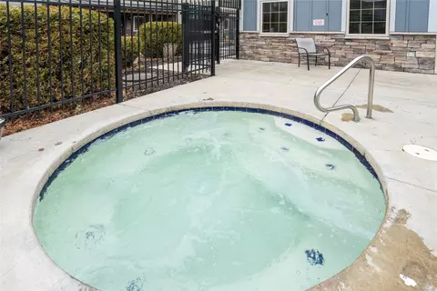 Exterior - 53 Hickory Loop #B, Whitefish, MT 59937 photo 8 of 10