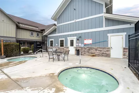 Exterior - 53 Hickory Loop #B, Whitefish, MT 59937 photo 7 of 10