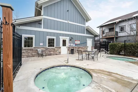 Exterior - 53 Hickory Loop #B, Whitefish, MT 59937 photo 9 of 10