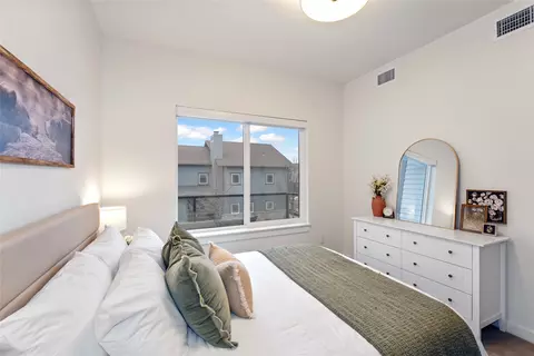 Bedroom - 53 Hickory Loop #B, Whitefish, MT 59937 photo 6 of 14