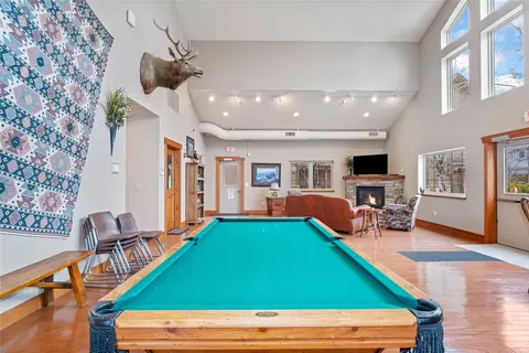 Other - 53 Hickory Loop #B, Whitefish, MT 59937 photo 6 of 13