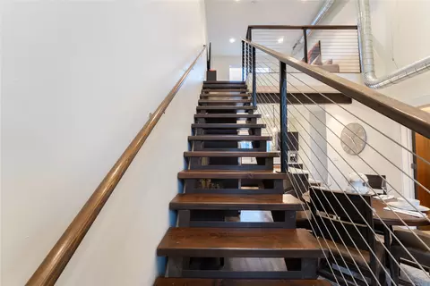 Entry Way - 53 Hickory Loop #B, Whitefish, MT 59937 photo 2 of 2
