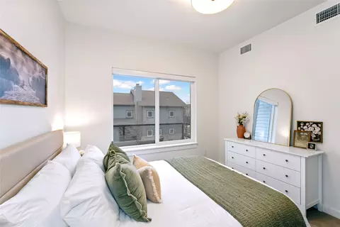 Bedroom - 53 Hickory Loop #B, Whitefish, MT 59937 photo 7 of 14