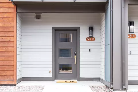 Other - 53 Hickory Loop #B, Whitefish, MT 59937 photo 13 of 13