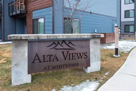 Other - 53 Hickory Loop #B, Whitefish, MT 59937 photo 11 of 13