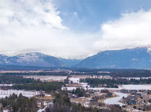 View/Area - 53 Hickory Loop #B, Whitefish, MT 59937 photo 7 of 7