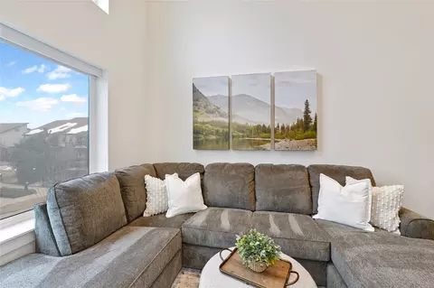 Living - 53 Hickory Loop #B, Whitefish, MT 59937 photo 3 of 11