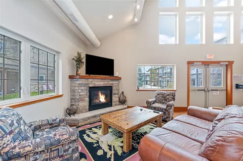 Living - 53 Hickory Loop #B, Whitefish, MT 59937 photo 10 of 11