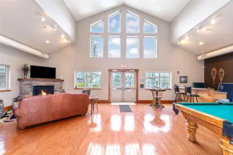 Other - 53 Hickory Loop #B, Whitefish, MT 59937 photo 8 of 13