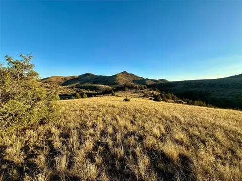 tbd Johnny Gulch Rd, Radersburg, MT 59641
