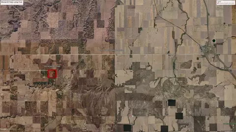 Nhn 15th Road, Dutton, MT 59433 photo 6