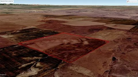 Nhn 15th Road, Dutton, MT 59433 photo 3