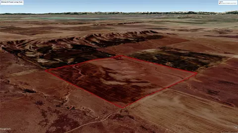 Nhn 15th Road, Dutton, MT 59433 photo 5