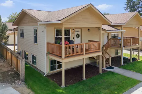 2115 S 6th St W #A, Missoula, MT 59801