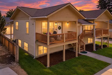 2115 S 6th St W #A, Missoula, MT 59801