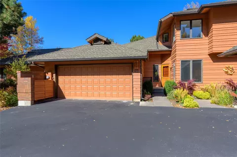 42 Brookside Way, Missoula, MT 59802