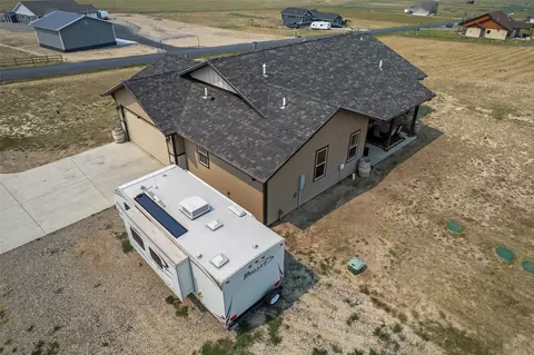 View/Area - 56 Wheatland Meadows Dr, Three Forks, MT 59752 photo 2 of 3