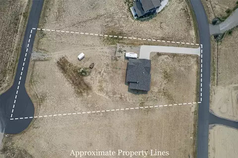 View/Area - 56 Wheatland Meadows Dr, Three Forks, MT 59752 photo 1 of 3