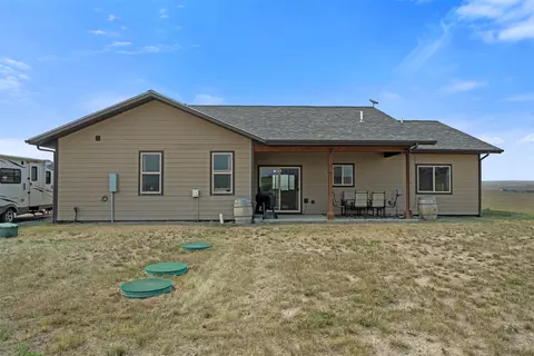 Other - 56 Wheatland Meadows Dr, Three Forks, MT 59752 photo 12 of 12
