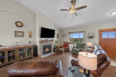 Living - 56 Wheatland Meadows Dr, Three Forks, MT 59752 photo 1 of 5