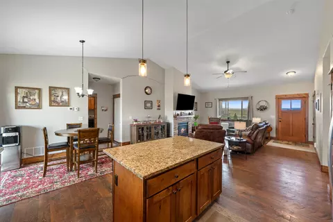 Other - 56 Wheatland Meadows Dr, Three Forks, MT 59752 photo 1 of 12
