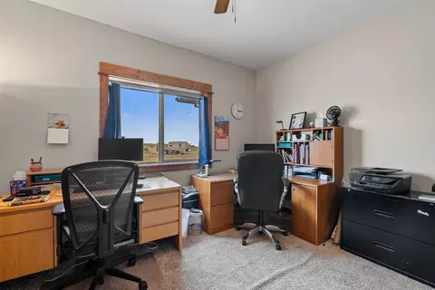 Other - 56 Wheatland Meadows Dr, Three Forks, MT 59752 photo 4 of 12