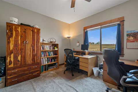 Other - 56 Wheatland Meadows Dr, Three Forks, MT 59752 photo 3 of 12