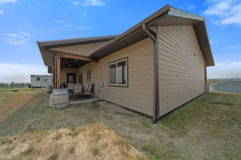 Other - 56 Wheatland Meadows Dr, Three Forks, MT 59752 photo 11 of 12
