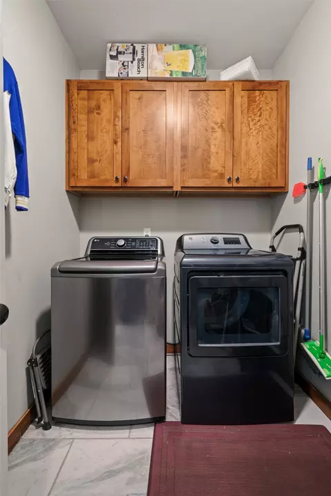 Other - 56 Wheatland Meadows Dr, Three Forks, MT 59752 photo 6 of 12