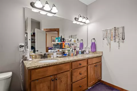 Bath - 56 Wheatland Meadows Dr, Three Forks, MT 59752 photo 1 of 6