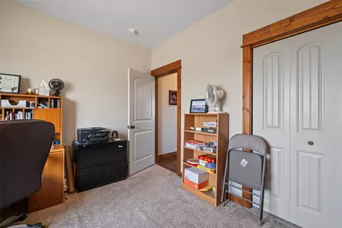 Other - 56 Wheatland Meadows Dr, Three Forks, MT 59752 photo 5 of 12