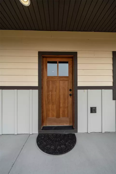 Exterior - 56 Wheatland Meadows Dr, Three Forks, MT 59752 photo 4 of 12