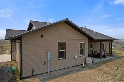 Other - 56 Wheatland Meadows Dr, Three Forks, MT 59752 photo 10 of 12