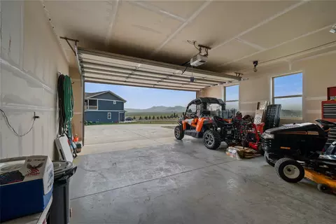 Other - 56 Wheatland Meadows Dr, Three Forks, MT 59752 photo 7 of 12