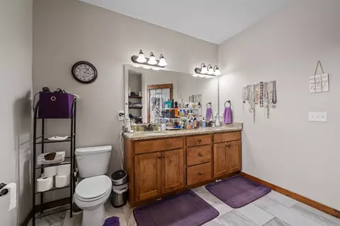 Bath - 56 Wheatland Meadows Dr, Three Forks, MT 59752 photo 3 of 6