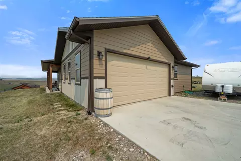 Other - 56 Wheatland Meadows Dr, Three Forks, MT 59752 photo 8 of 12