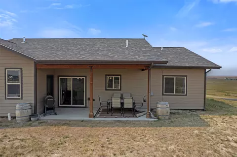 Other - 56 Wheatland Meadows Dr, Three Forks, MT 59752 photo 9 of 12