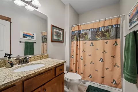 Bath - 56 Wheatland Meadows Dr, Three Forks, MT 59752 photo 5 of 6