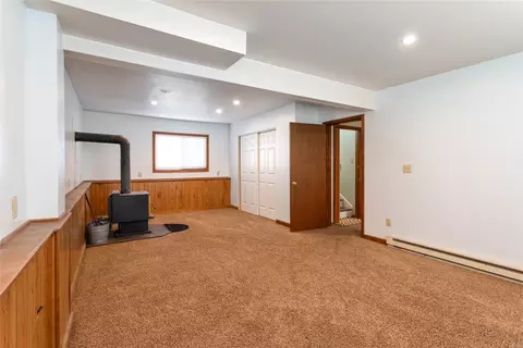 Living - 130 Alpine Dr, Bigfork, MT 59911 photo 4 of 4