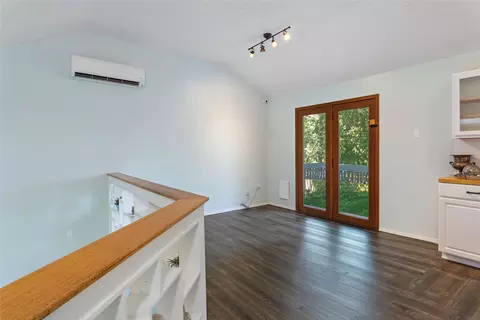 Other - 130 Alpine Dr, Bigfork, MT 59911 photo 1 of 9