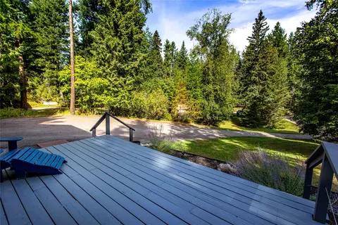 Other - 130 Alpine Dr, Bigfork, MT 59911 photo 6 of 9