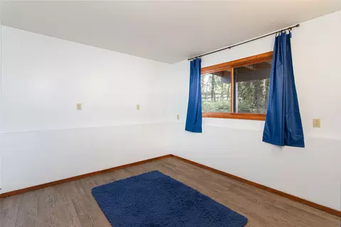 Other - 130 Alpine Dr, Bigfork, MT 59911 photo 3 of 9