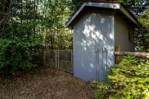Exterior - 130 Alpine Dr, Bigfork, MT 59911 photo 10 of 10