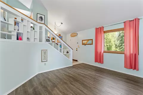 Living - 130 Alpine Dr, Bigfork, MT 59911 photo 3 of 4
